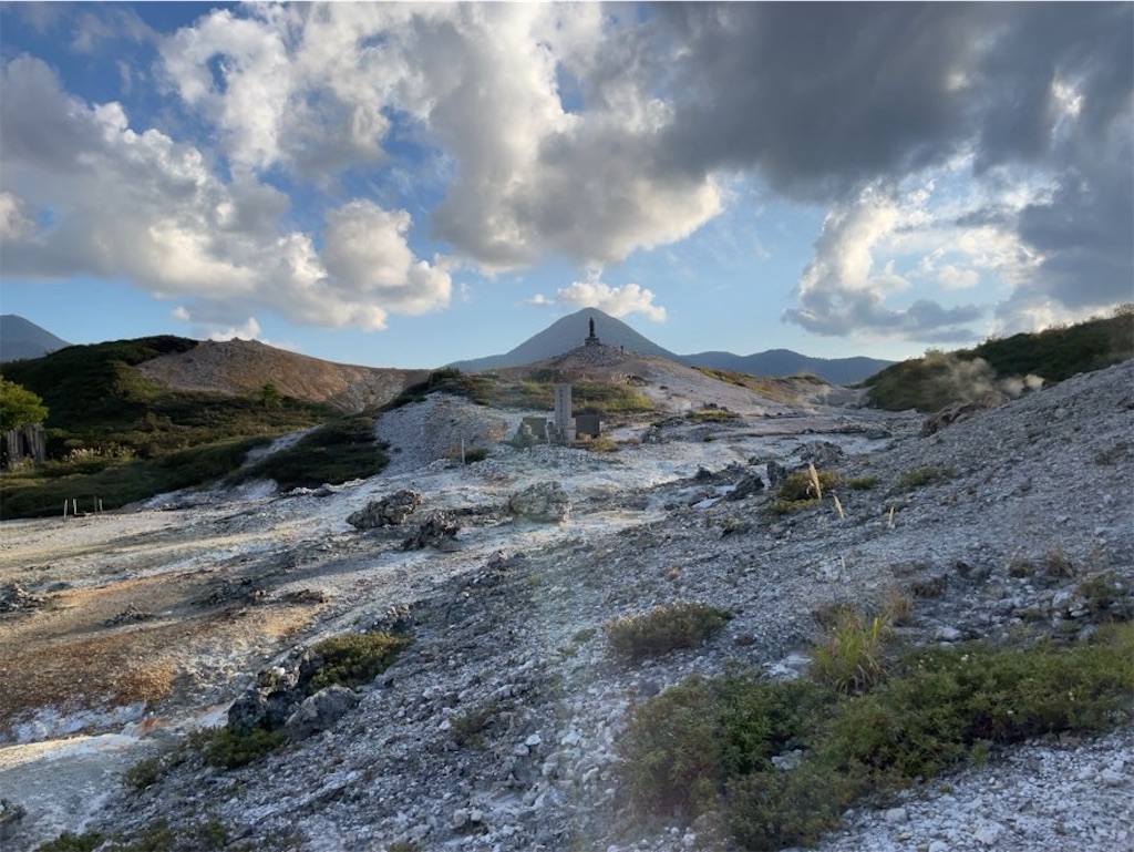 f:id:aporon2:20251017173116j:image