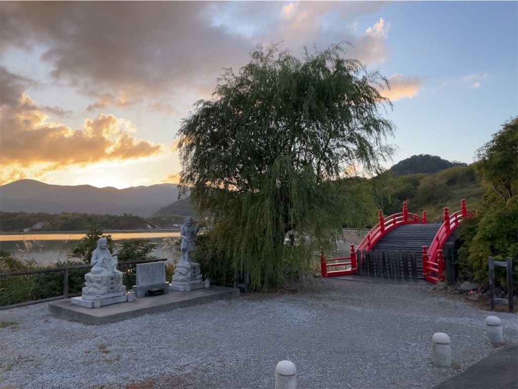 f:id:aporon2:20251017173128j:image