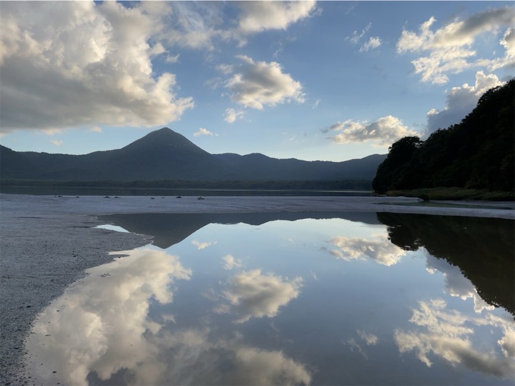 f:id:aporon2:20251017173143j:image