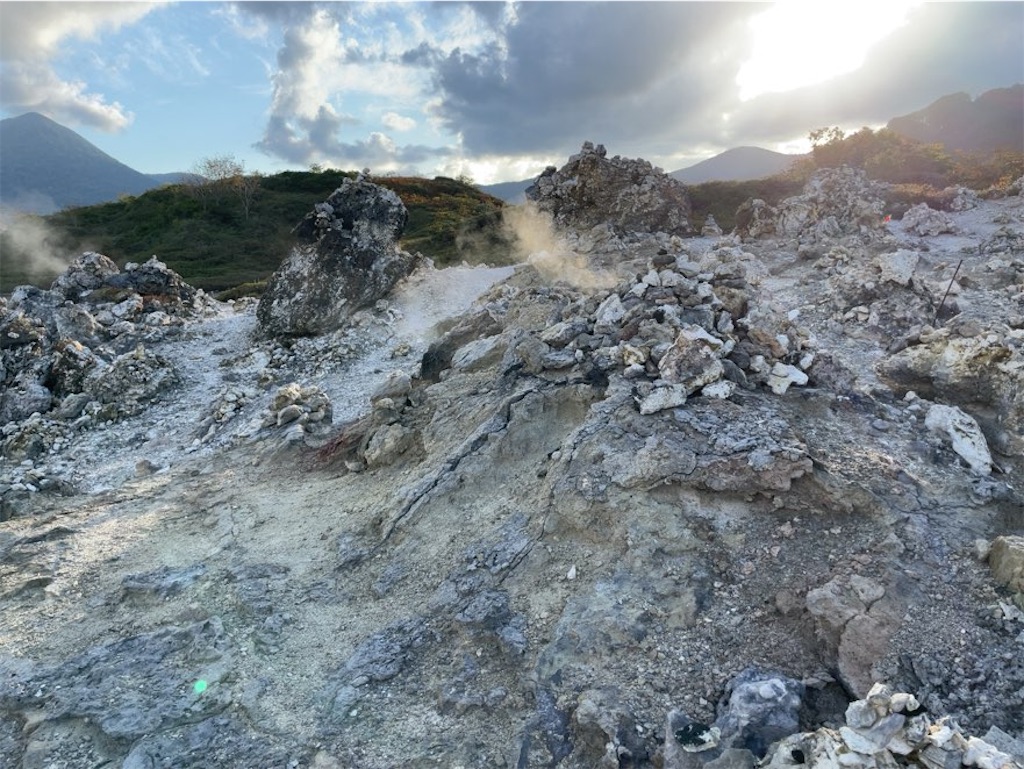 f:id:aporon2:20251017173146j:image