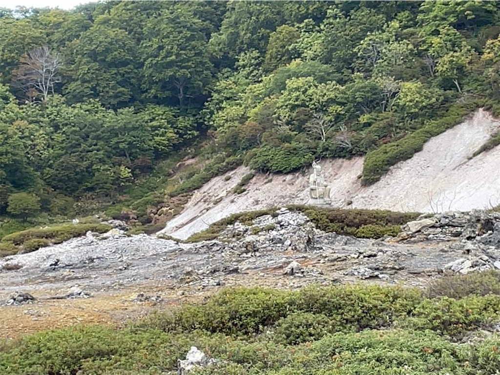 f:id:aporon2:20251017173157j:image