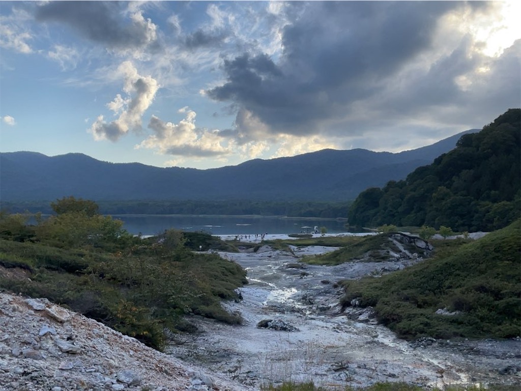 f:id:aporon2:20251017173201j:image