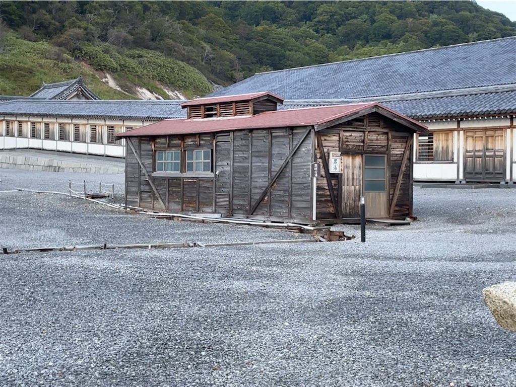 f:id:aporon2:20251017173214j:image