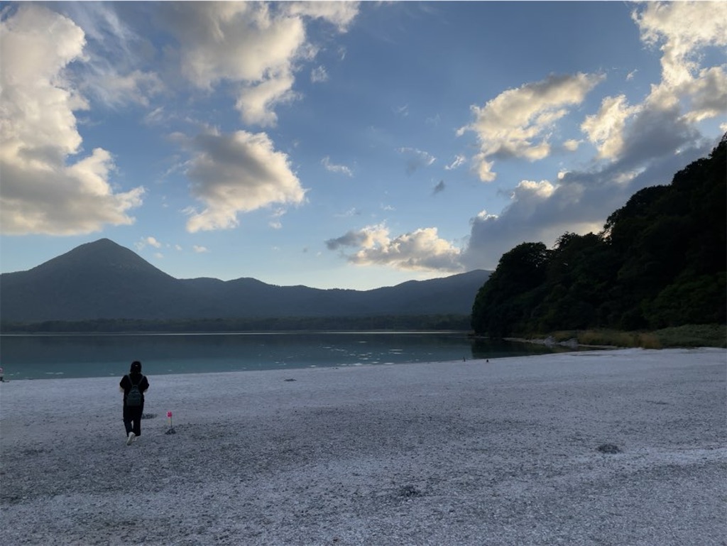 f:id:aporon2:20251017173450j:image