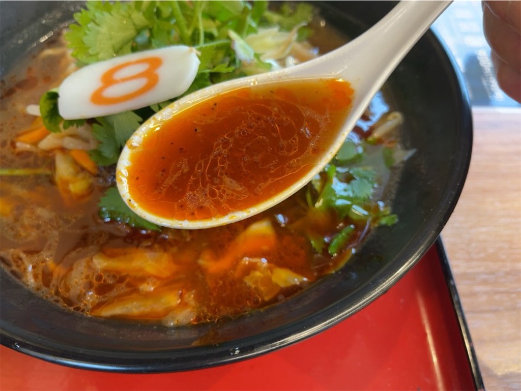 f:id:aporon2:20251111180248j:image