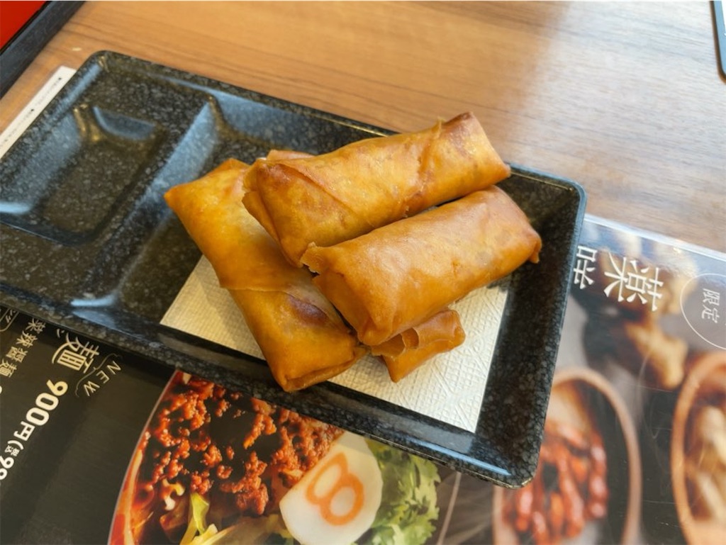 f:id:aporon2:20251111180251j:image