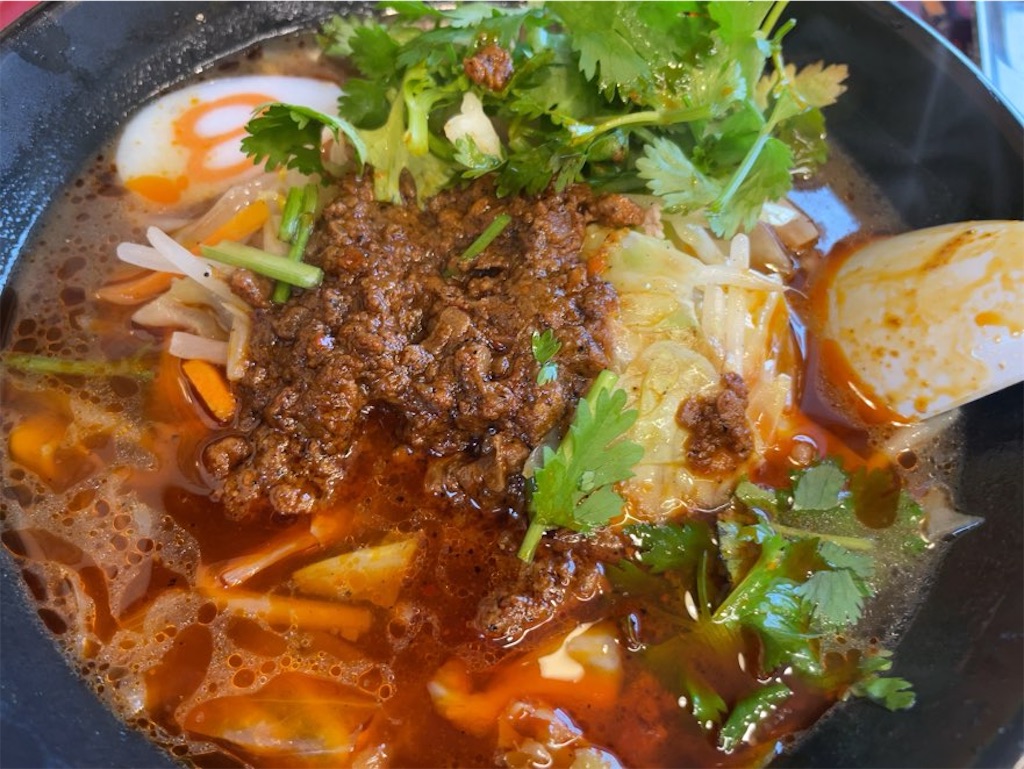 f:id:aporon2:20251111180254j:image