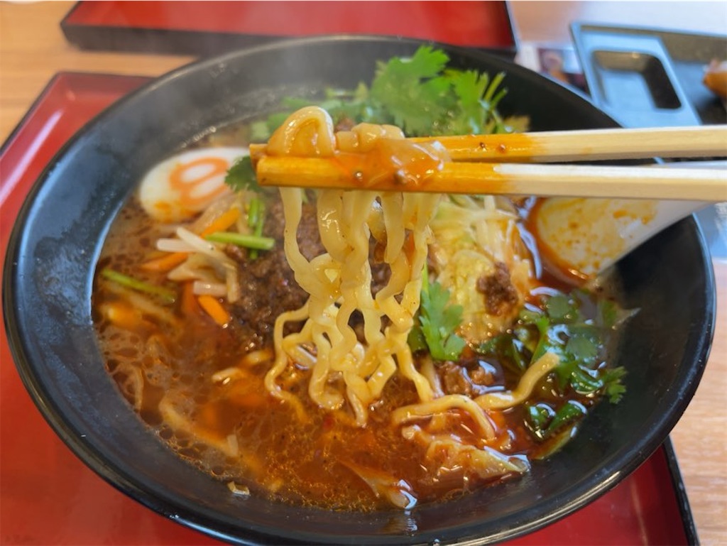 f:id:aporon2:20251111180256j:image