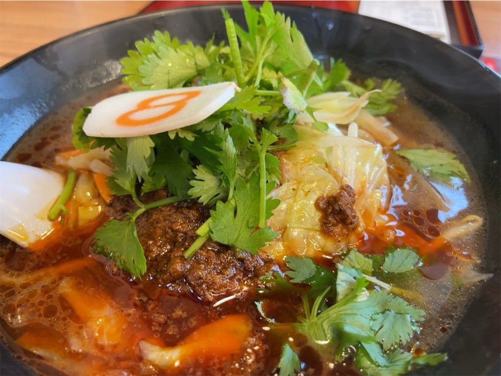 f:id:aporon2:20251111180304j:image