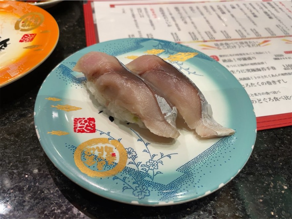 f:id:aporon2:20251211075622j:image f:id:aporon2:20251211075622j:image