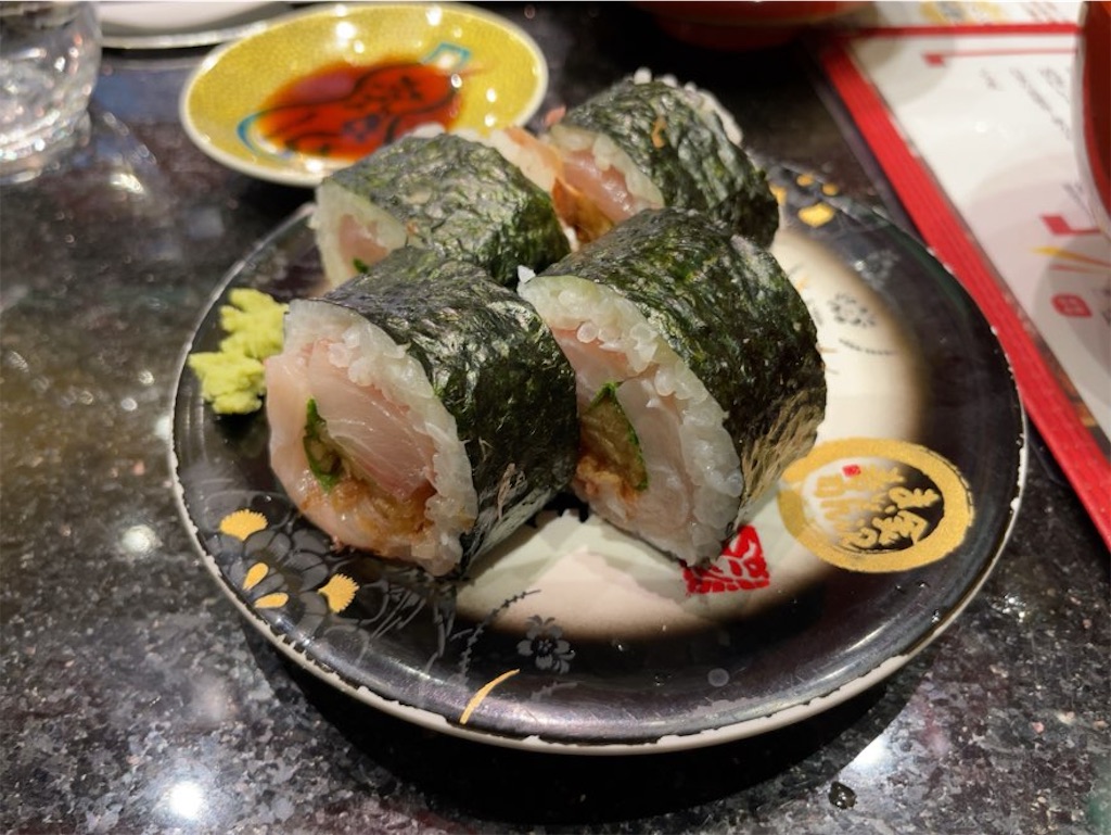 f:id:aporon2:20251211075638j:image f:id:aporon2:20251211075638j:image