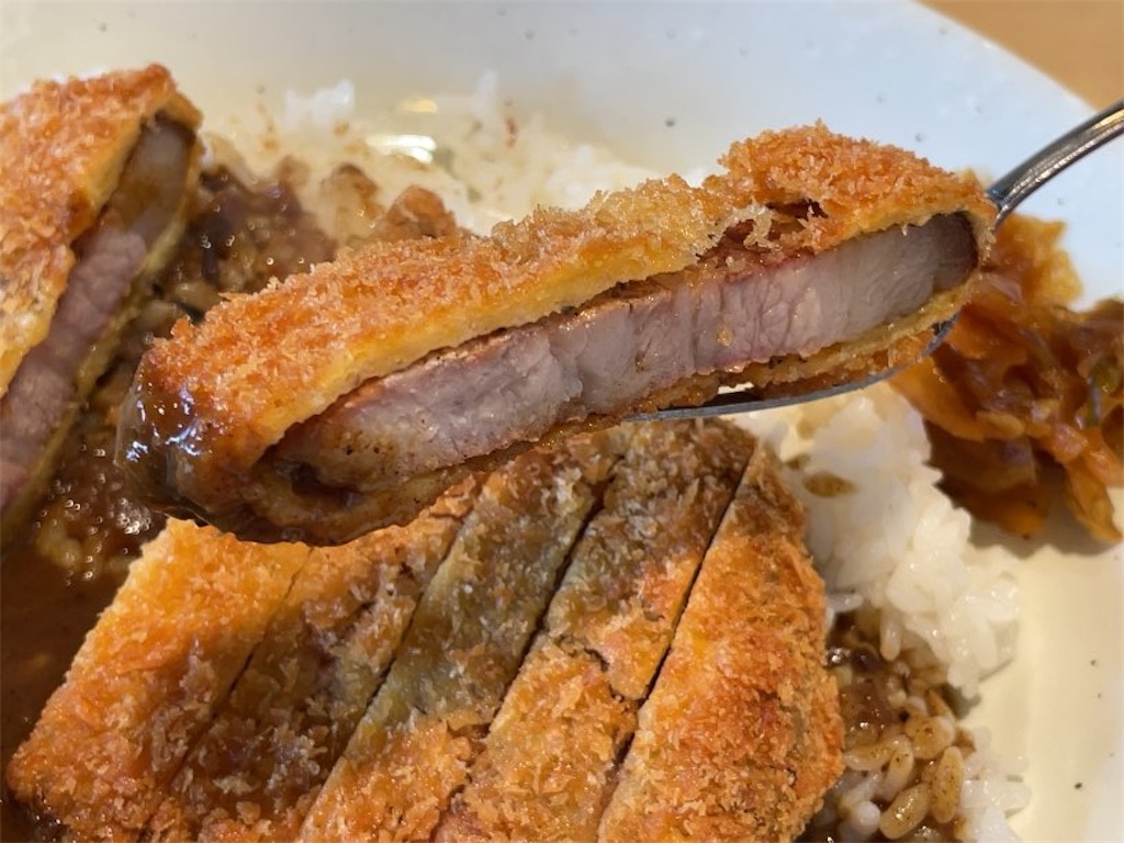 f:id:aporon2:20251224075859j:image