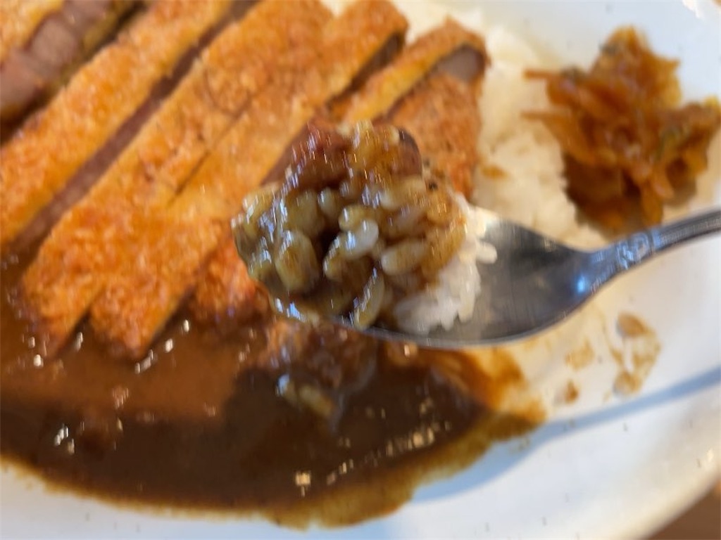 f:id:aporon2:20251224075903j:image