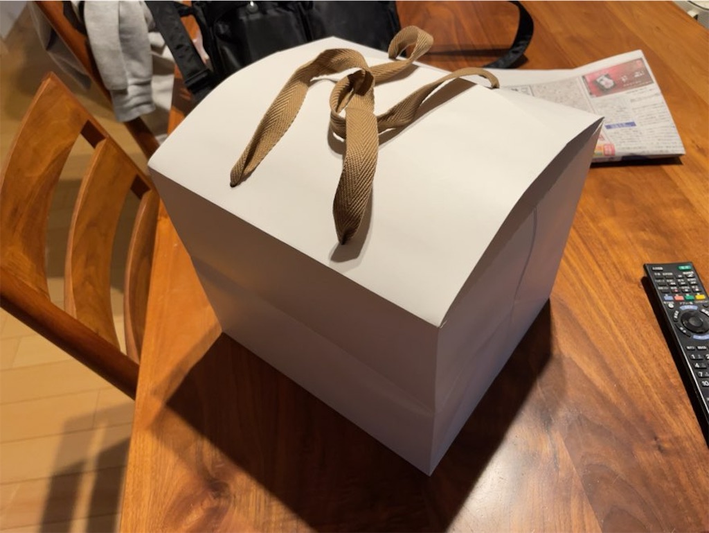 f:id:aporon2:20251231165026j:image f:id:aporon2:20251231165026j:image