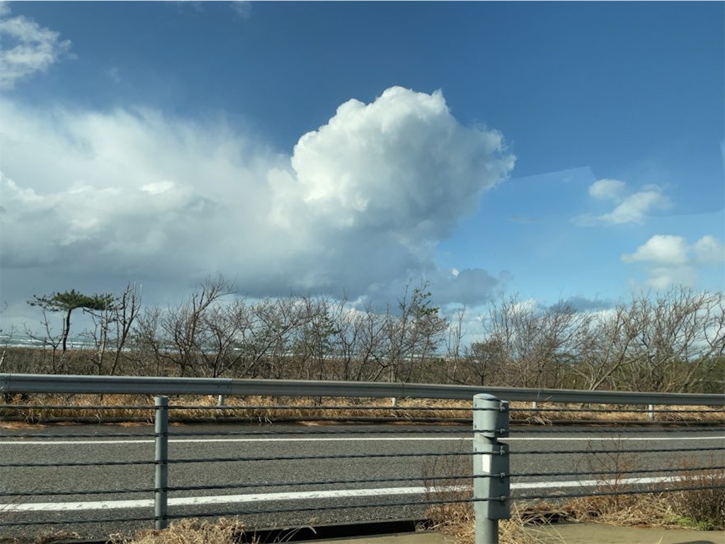 f:id:aporon2:20251231165030j:image f:id:aporon2:20251231165030j:image