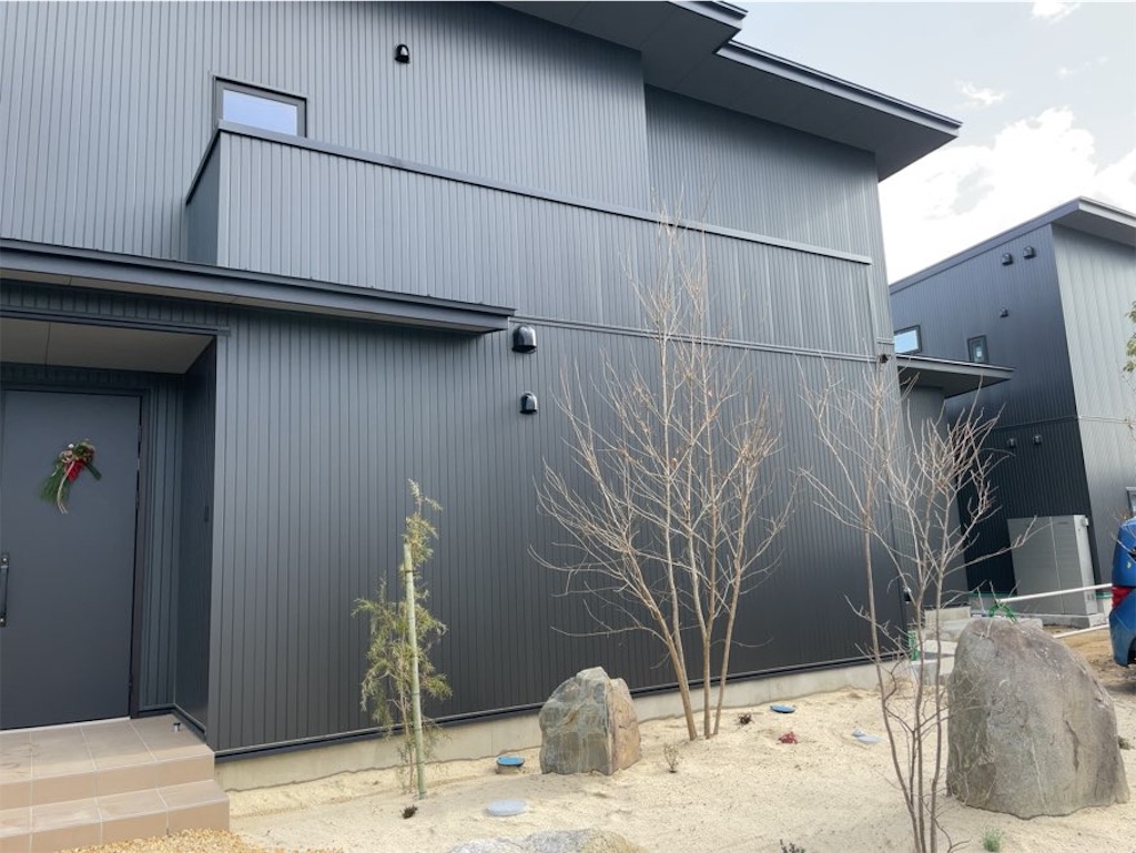 f:id:aporon2:20251231165033j:image f:id:aporon2:20251231165033j:image