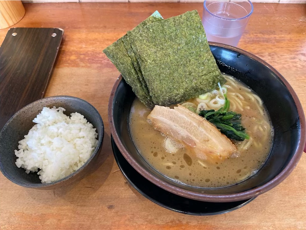 f:id:aporon2:20260630213038j:image