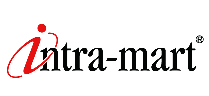 Intra Mart開発の現場でよく使うapiまとめ たちまち Intra Mart開発の現場でよく使うapiまとめ たちまち