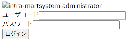 f:id:aposke:20210114154918p:plain