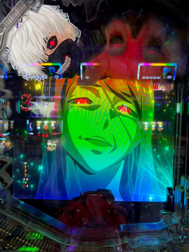 f:id:aposke:20251016233549j:image