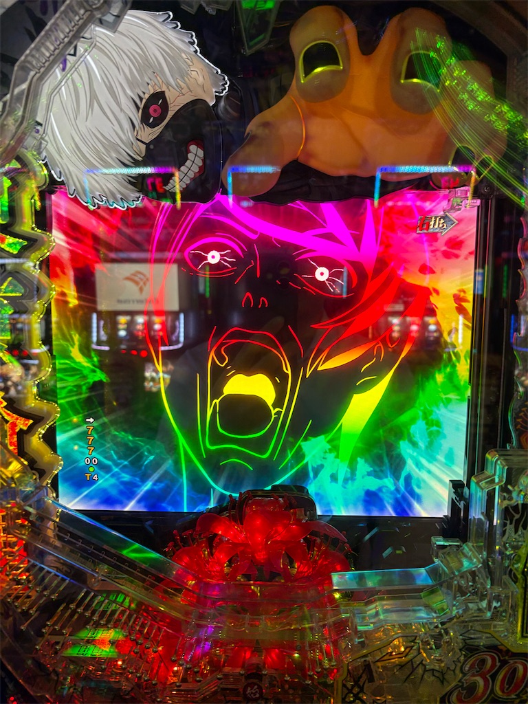 f:id:aposke:20251016233555j:image