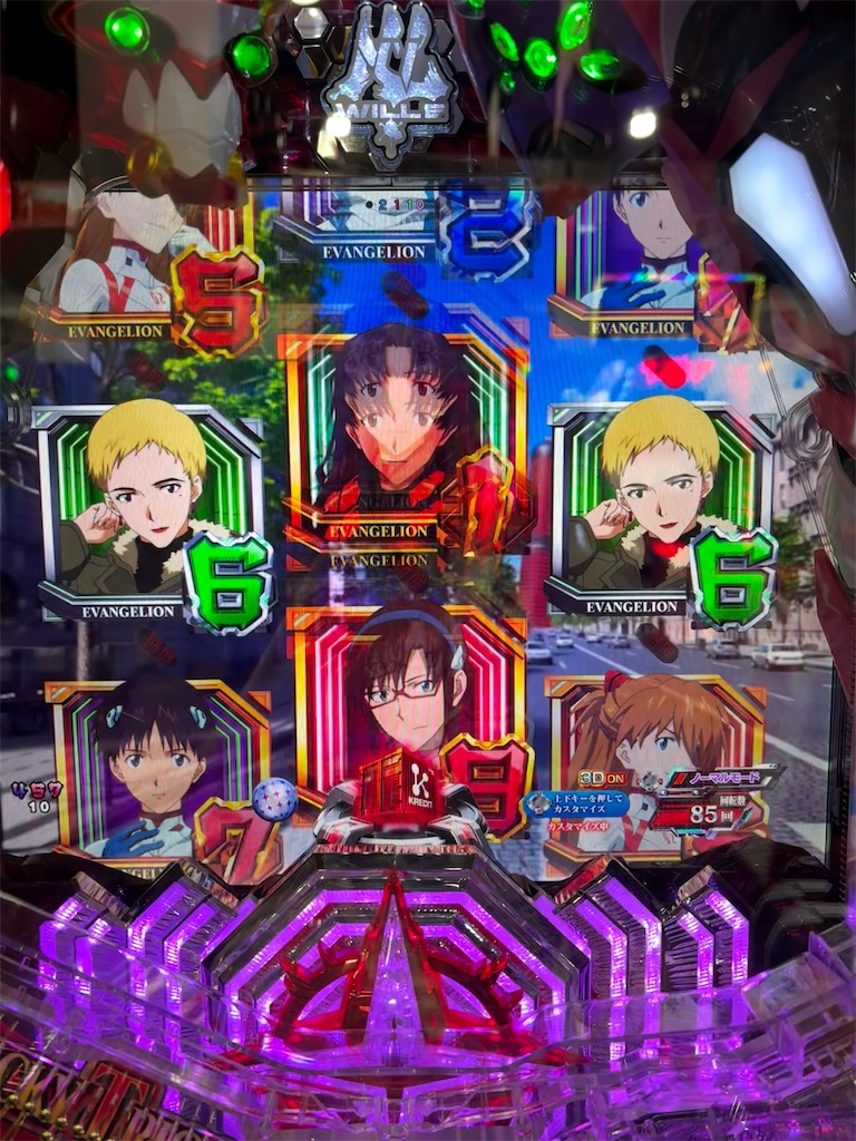 f:id:aposke:20251018231040j:image f:id:aposke:20251018231040j:image