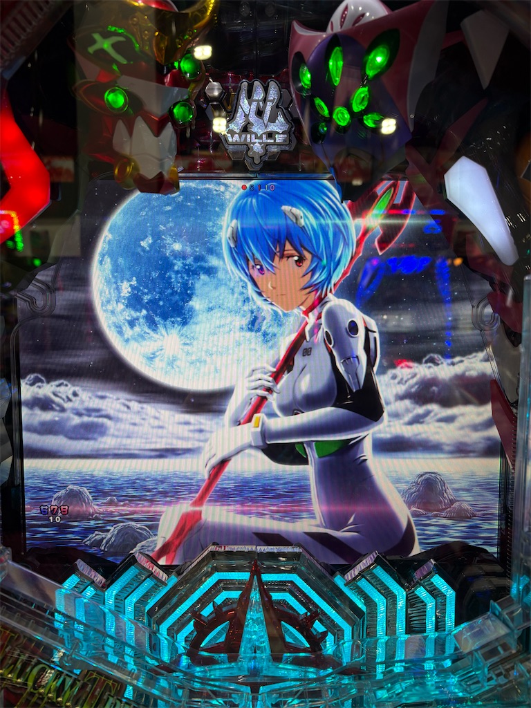 f:id:aposke:20251018231044j:image f:id:aposke:20251018231044j:image