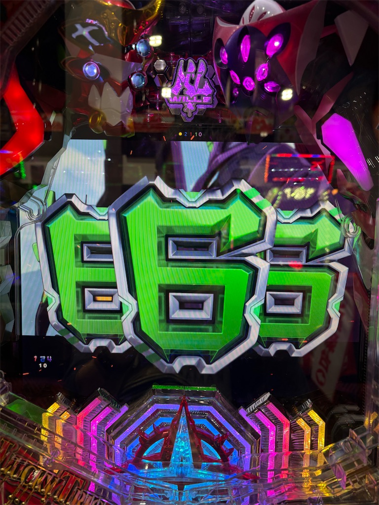 f:id:aposke:20251018231057j:image f:id:aposke:20251018231057j:image