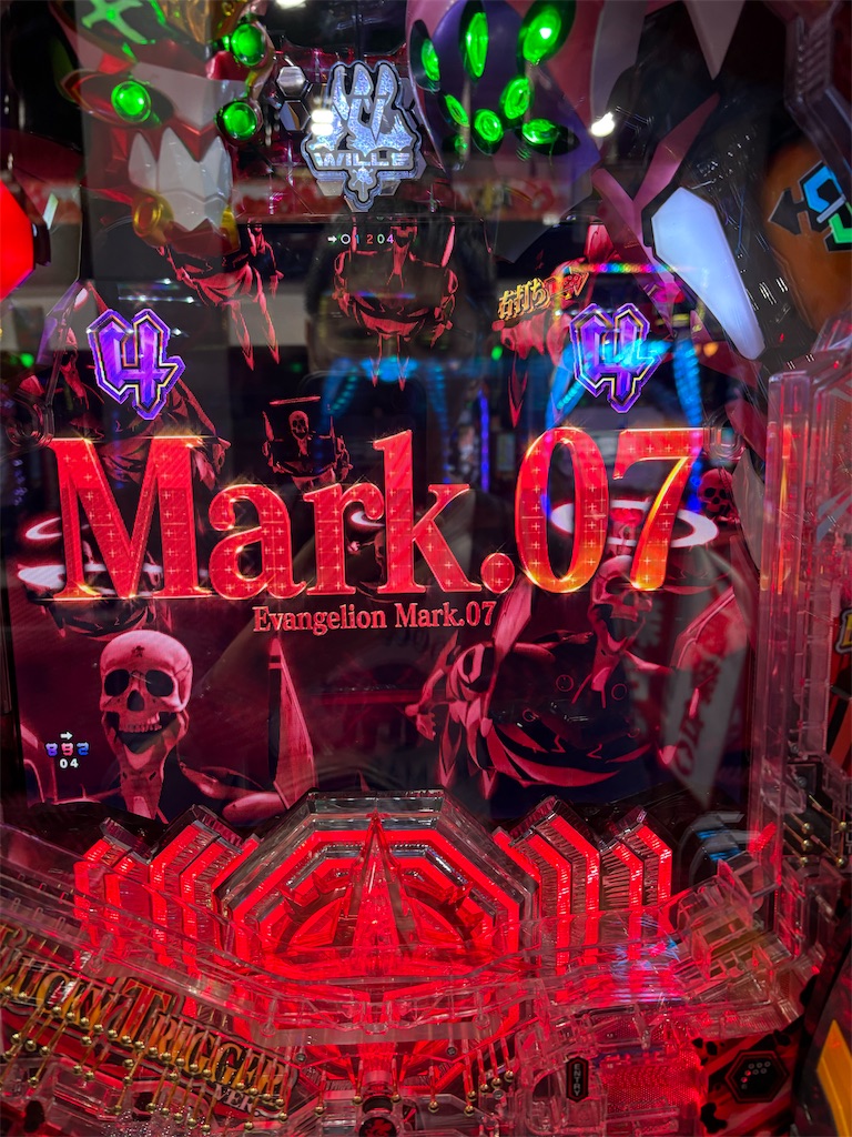 f:id:aposke:20251018231104j:image f:id:aposke:20251018231104j:image