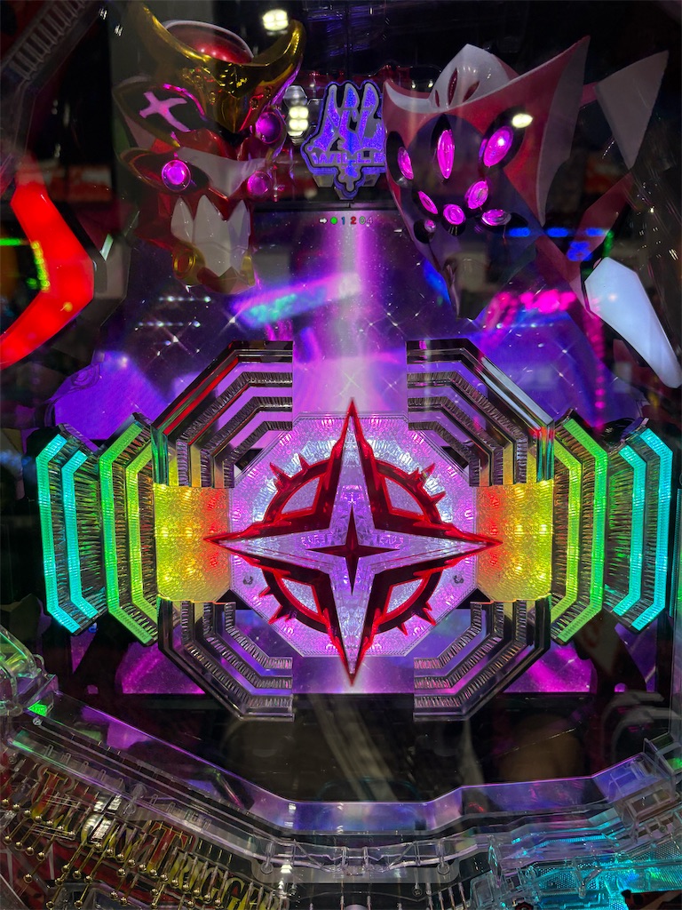 f:id:aposke:20251018231106j:image f:id:aposke:20251018231106j:image