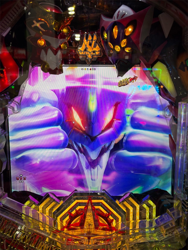 f:id:aposke:20251018231109j:image f:id:aposke:20251018231109j:image