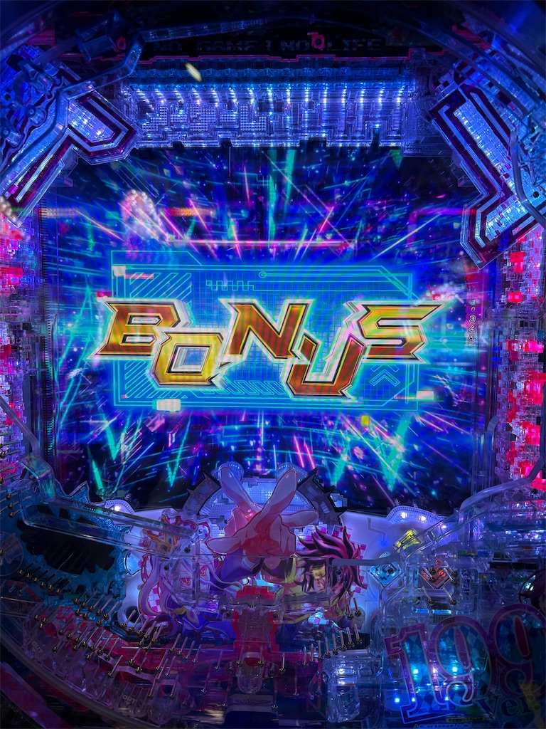 f:id:aposke:20251108232525j:image