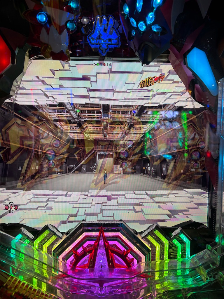 f:id:aposke:20251117010203j:image f:id:aposke:20251117010203j:image