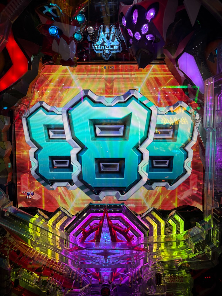 f:id:aposke:20251117010234j:image f:id:aposke:20251117010234j:image