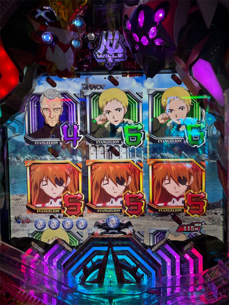 f:id:aposke:20251117010246j:image f:id:aposke:20251117010246j:image