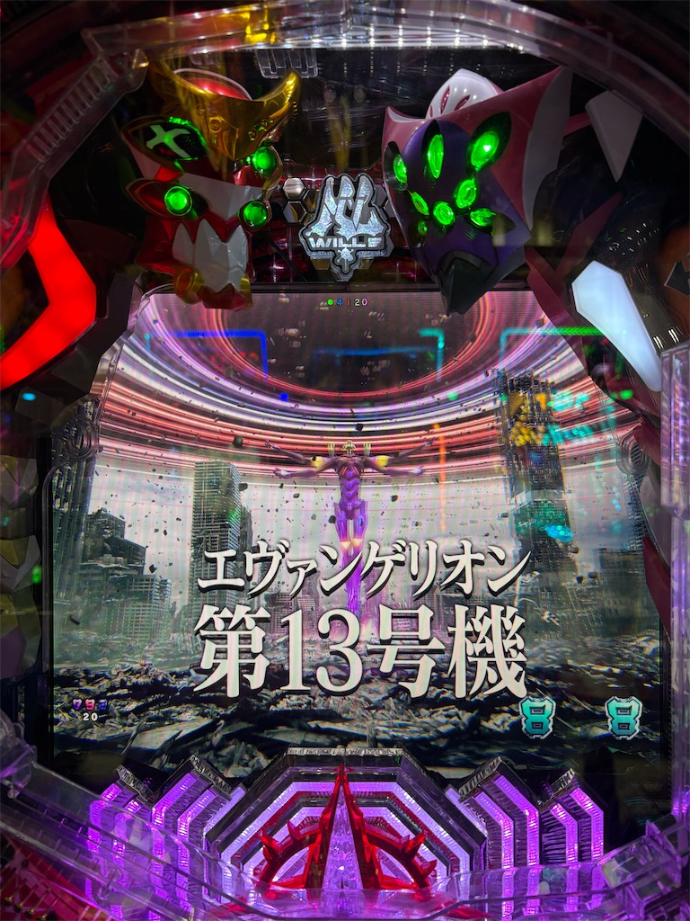 f:id:aposke:20251117010250j:image f:id:aposke:20251117010250j:image