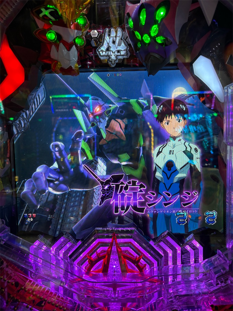 f:id:aposke:20251117010254j:image f:id:aposke:20251117010254j:image