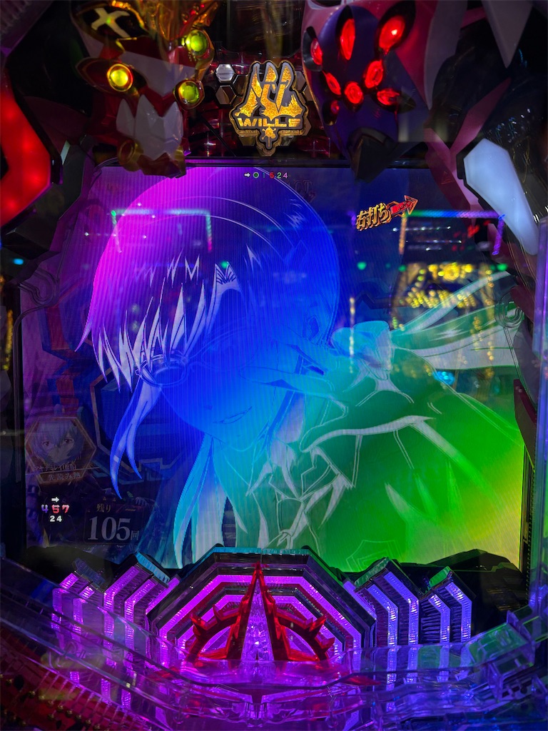 f:id:aposke:20251117010329j:image f:id:aposke:20251117010329j:image