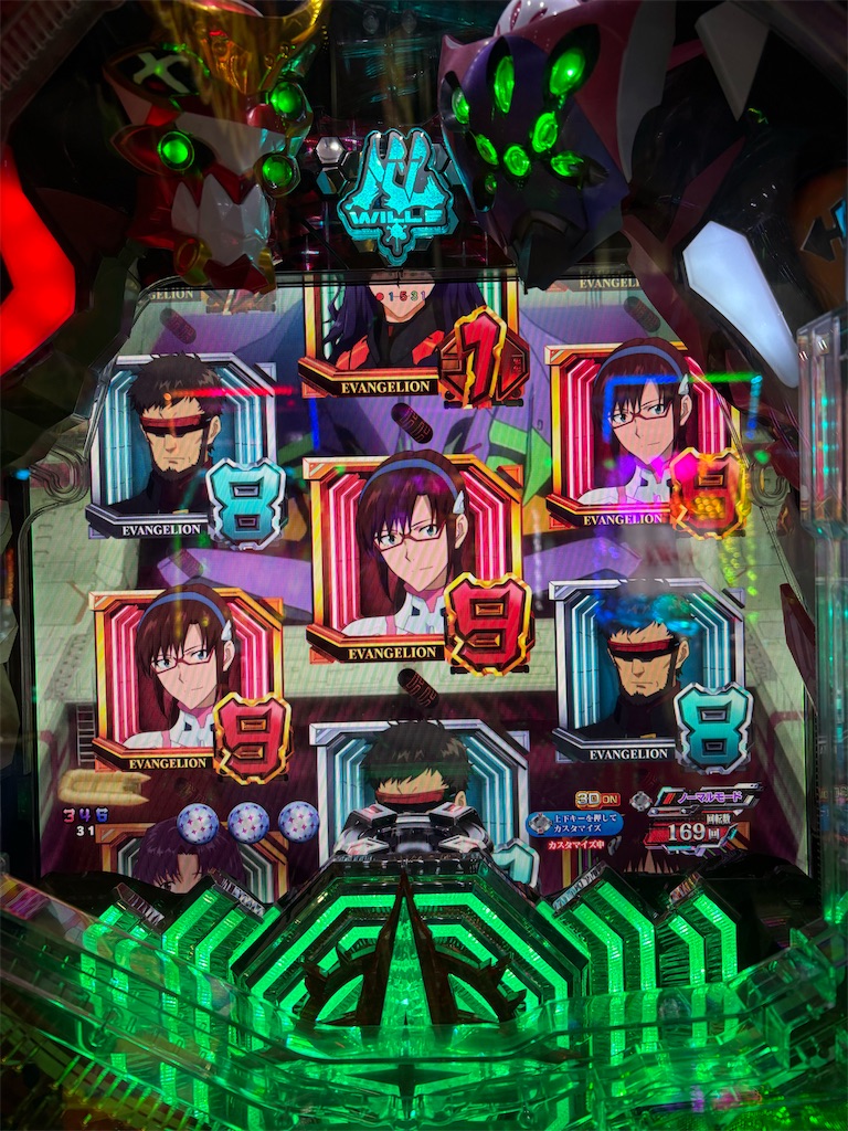 f:id:aposke:20251117010340j:image f:id:aposke:20251117010340j:image