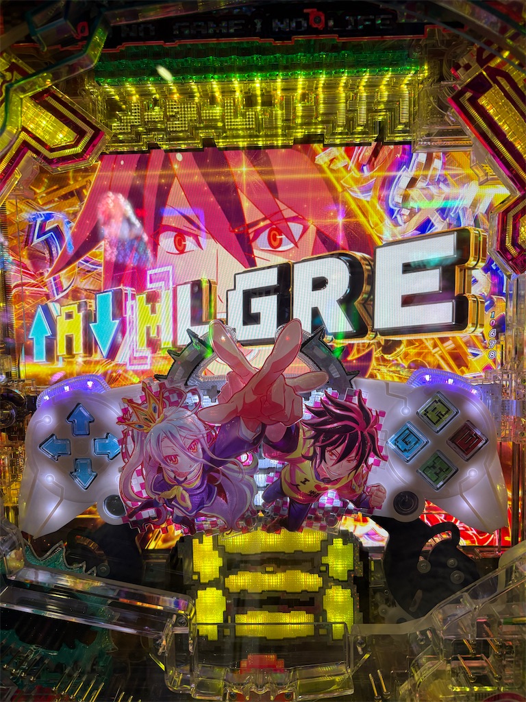 f:id:aposke:20251122231219j:image f:id:aposke:20251122231219j:image