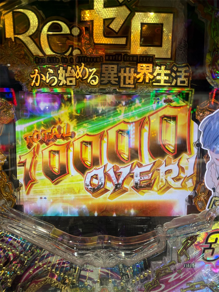 f:id:aposke:20251122231239j:image f:id:aposke:20251122231239j:image