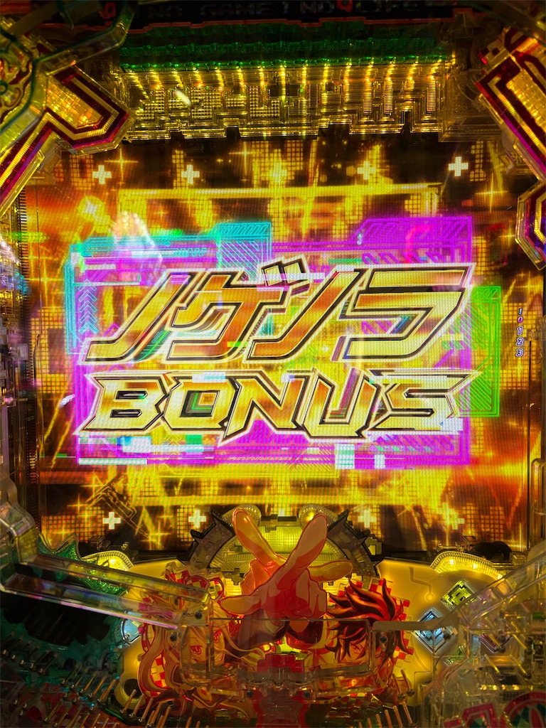 f:id:aposke:20251122231251j:image f:id:aposke:20251122231251j:image