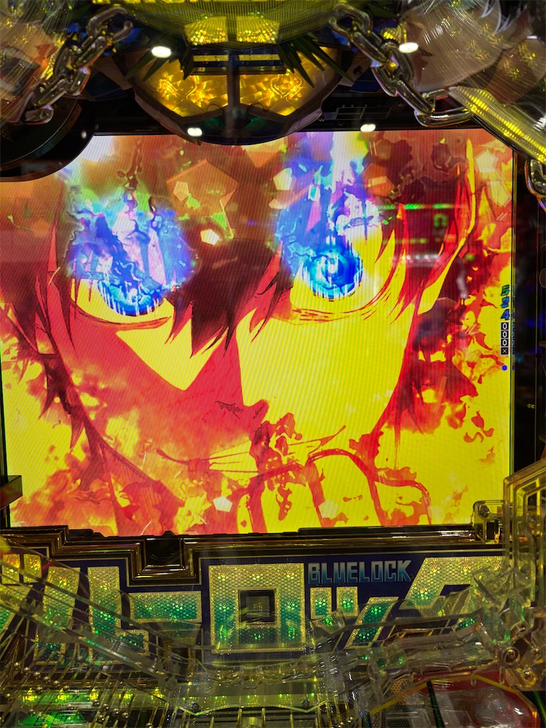 f:id:aposke:20251122231256j:image f:id:aposke:20251122231256j:image