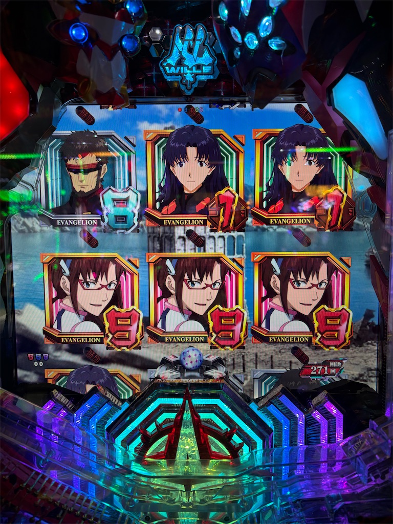 f:id:aposke:20260102231838j:image f:id:aposke:20260102231838j:image