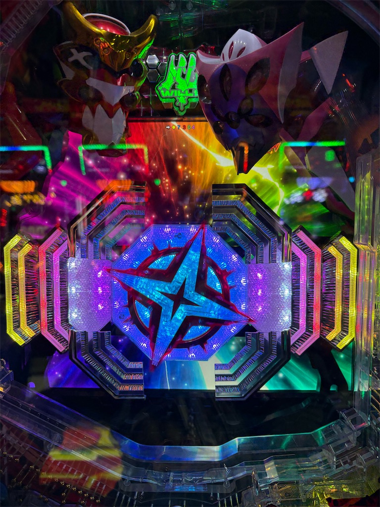 f:id:aposke:20260102231842j:image f:id:aposke:20260102231842j:image