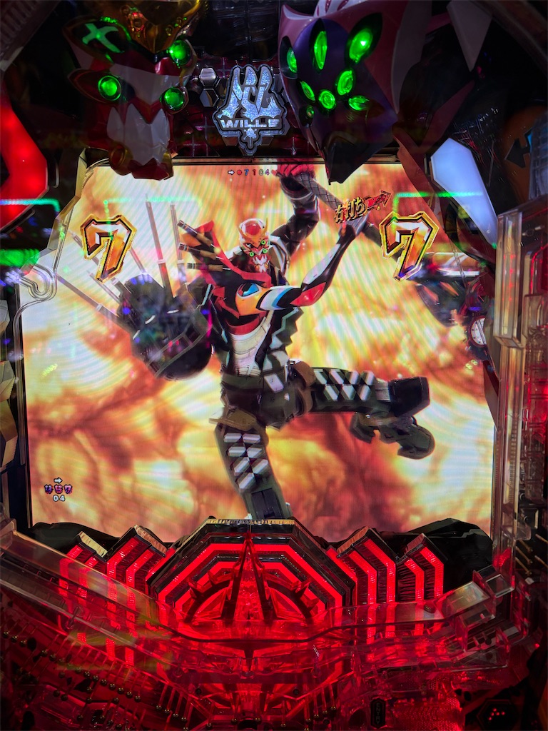 f:id:aposke:20260102231847j:image f:id:aposke:20260102231847j:image