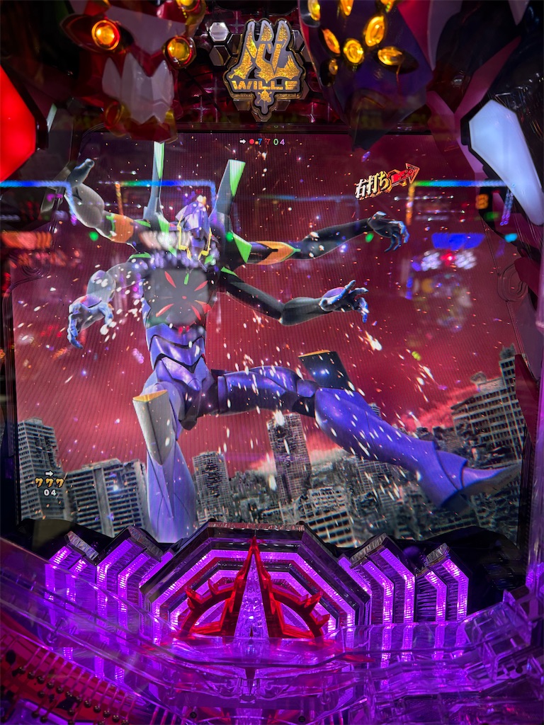 f:id:aposke:20260102231901j:image f:id:aposke:20260102231901j:image