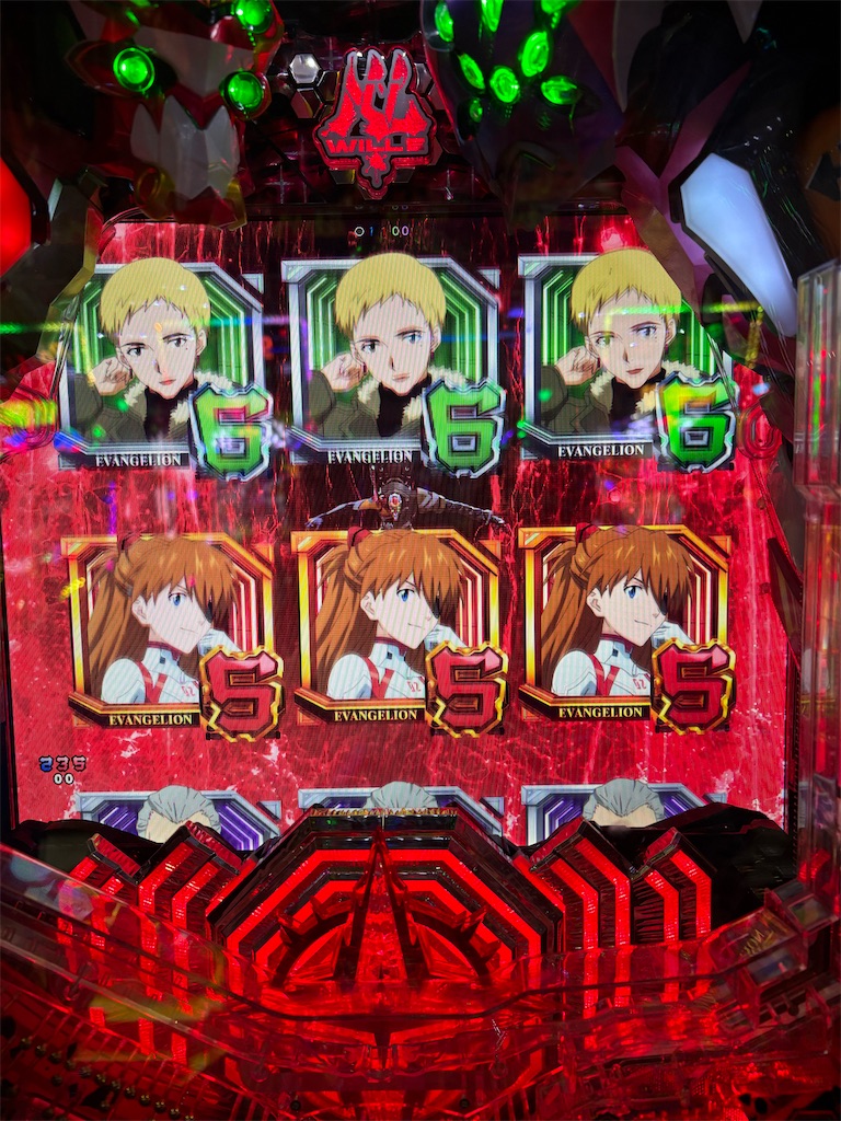 f:id:aposke:20260102231905j:image f:id:aposke:20260102231905j:image