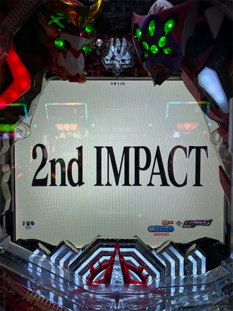 f:id:aposke:20260102231909j:image f:id:aposke:20260102231909j:image