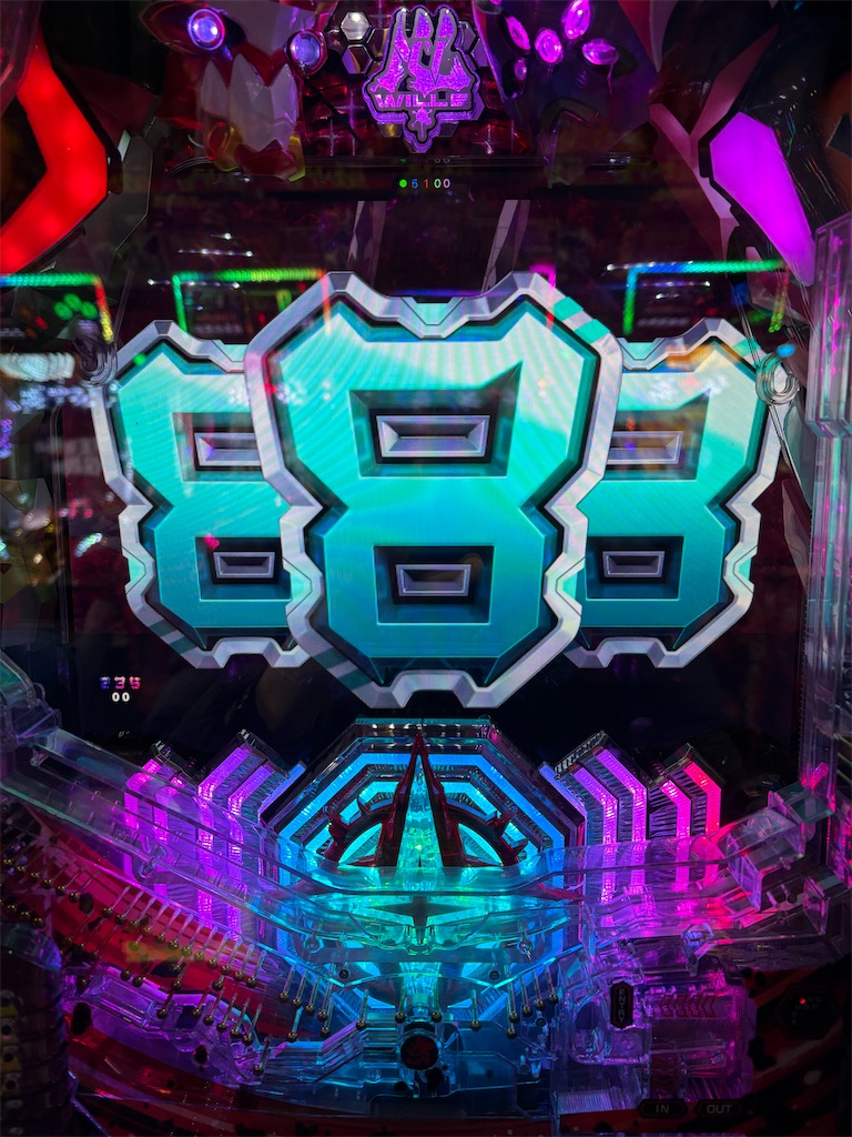 f:id:aposke:20260102231932j:image f:id:aposke:20260102231932j:image